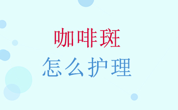 ݿ̥ǱȽϺõҽԺ-Ȱô