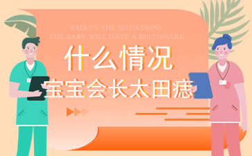 ·֣̥ǺõҽԺ[Ͻվ]а